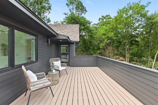 Building Photo - 4429 Gillis St