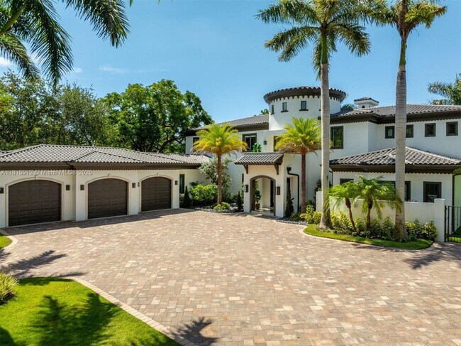 Foto del edificio - 6080 SW 104th St