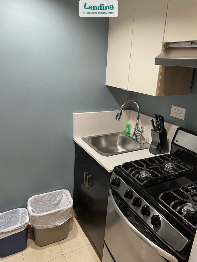 Foto del edificio - 210 E 47th St