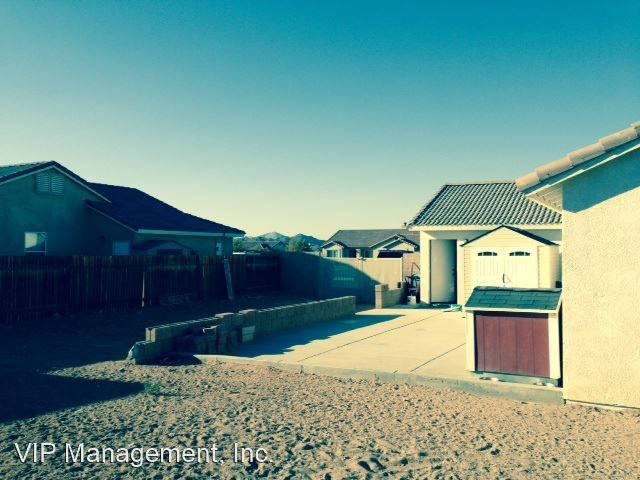 Foto del edificio - 4 br, 3 bath House - 21247 Chardonnay Drive