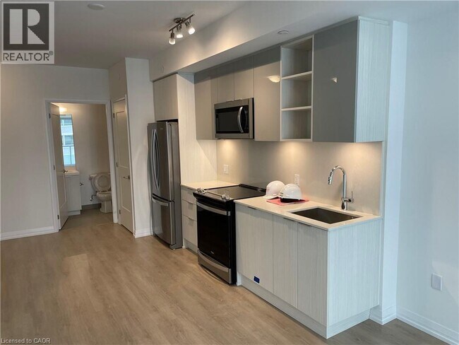 Photo du bâtiment - 25 Holly St