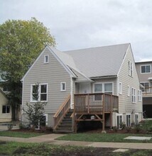 Building Photo - 1825-1827 Mill St