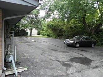 Foto del edificio - 4562 Croftshire Dr