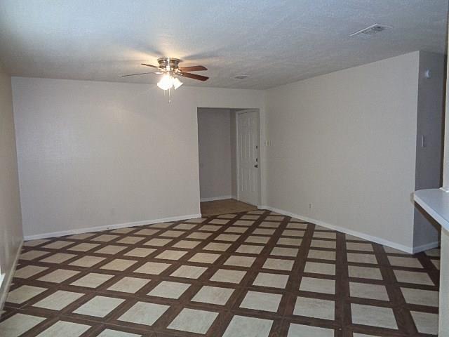 Foto del edificio - 21133 Northern Colony Ct