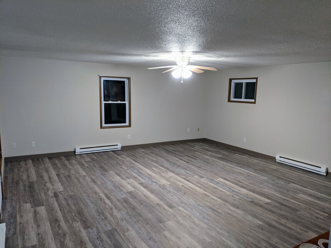 253 Hillside Cir Unit 3, Mansfield, OH 44907 253 Hillside Cir