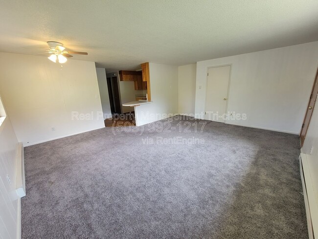 Foto del edificio - 1702 W 7th Pl