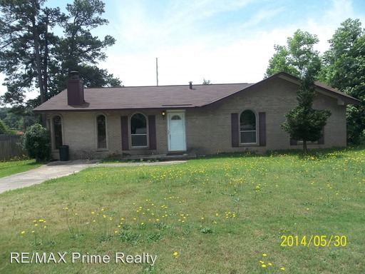 Primary Photo - 6138 Arnold Dr