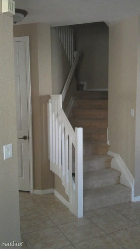 Foto del edificio - 4 br, 2.5 bath Condo - 16122 Poppyseed Cir...