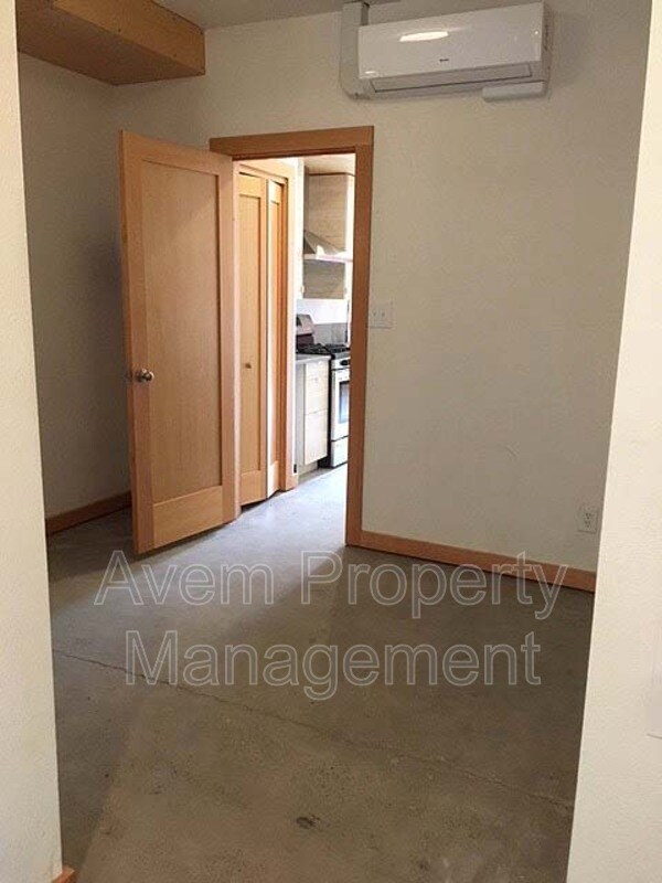 Foto del edificio - 5924 N Albina Ave