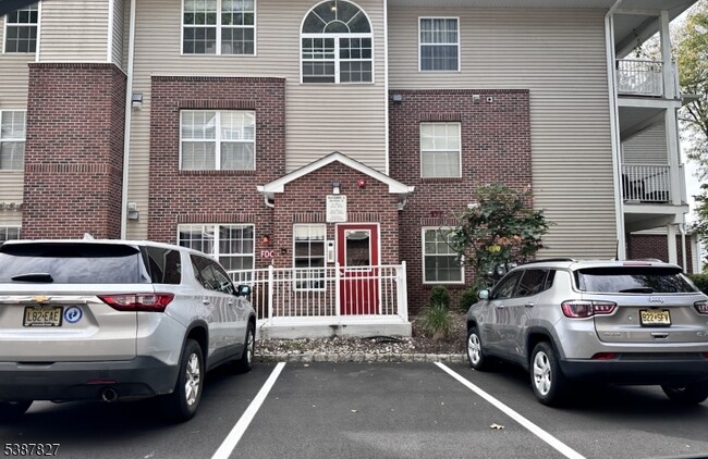 Building Photo - 3105 Schindler Ln