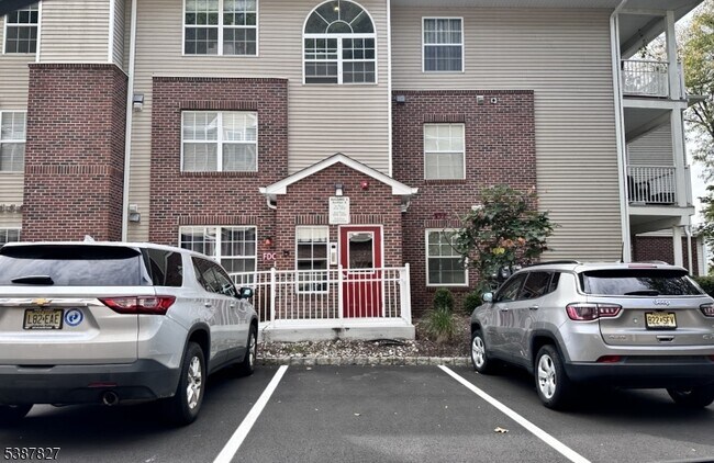 Foto del edificio - 3105 Schindler Ln