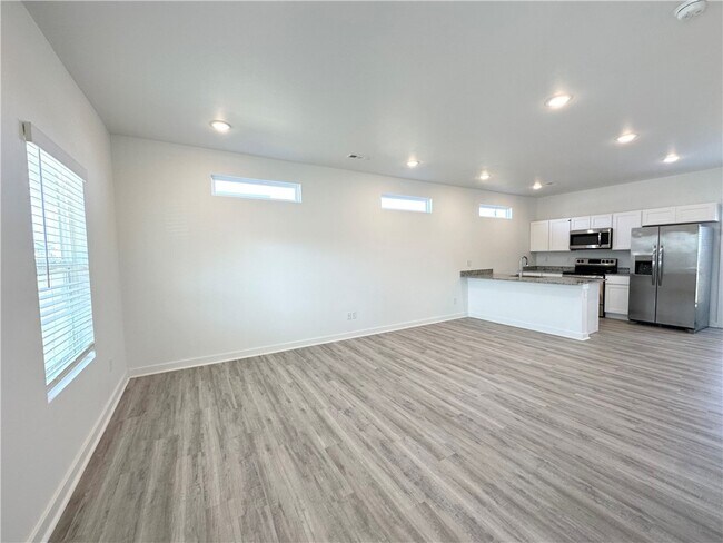 Foto del edificio - 1070 Boardwalk Ave