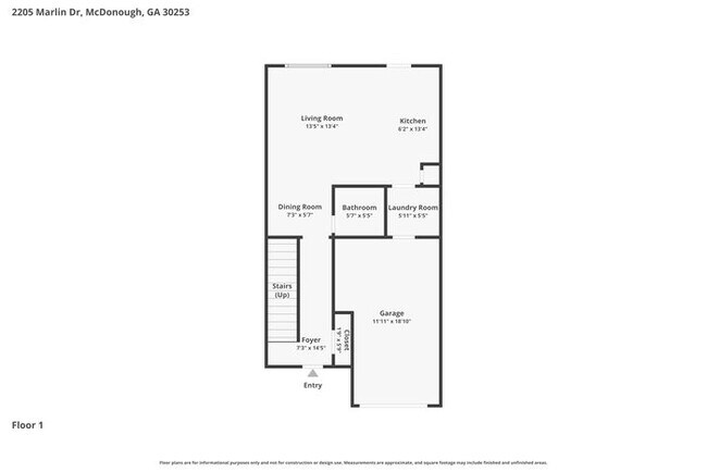 Foto del edificio - 2205 Marlin Dr