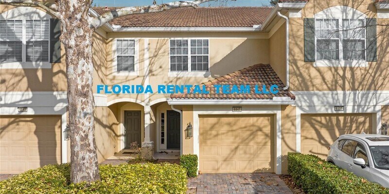 Foto principal - 6847 Sperone St
