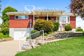 Building Photo - 4709 Lolly Dr