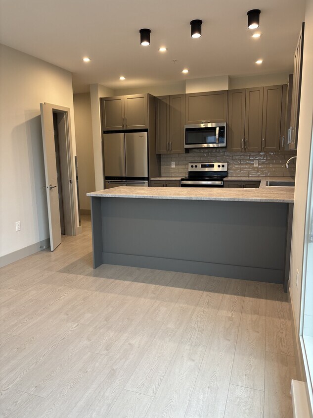 Photo principale - 45547-45547 Knight Rd