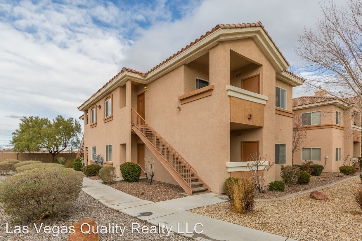 1050 E Cactus Ave Unit 2089, Las Vegas, NV 89183 Condo for Rent in