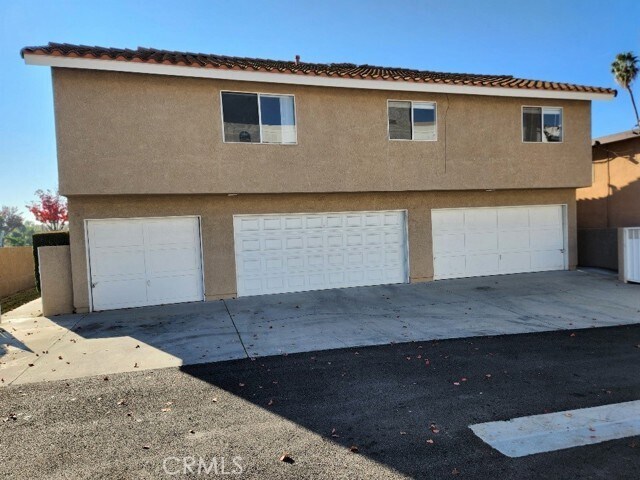 Foto del edificio - 14947 Gagely Dr