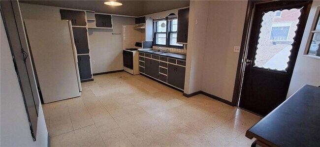 Foto del edificio - 635 N 22nd St