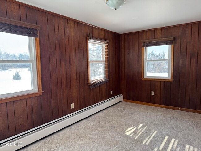 Building Photo - 60 Bloomingrove Dr