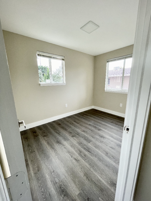 Foto del edificio - 2311 Scott St