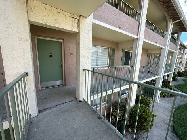 Foto del edificio - 2br - 1000ft2 - Affordable UPTOWN AREA 2 Full Suite UNIT ! WHY PAY MORE?