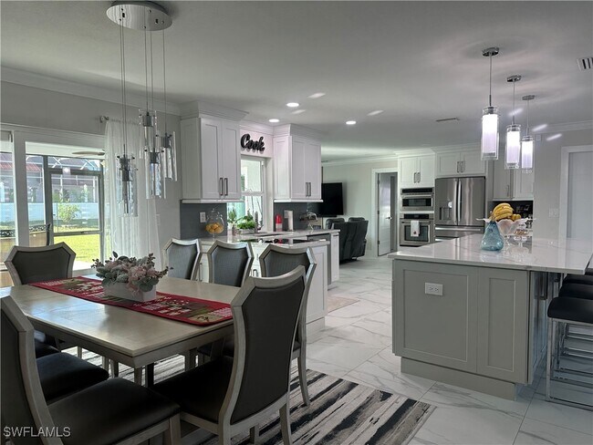 Foto del edificio - 200 SW 10th Terrace