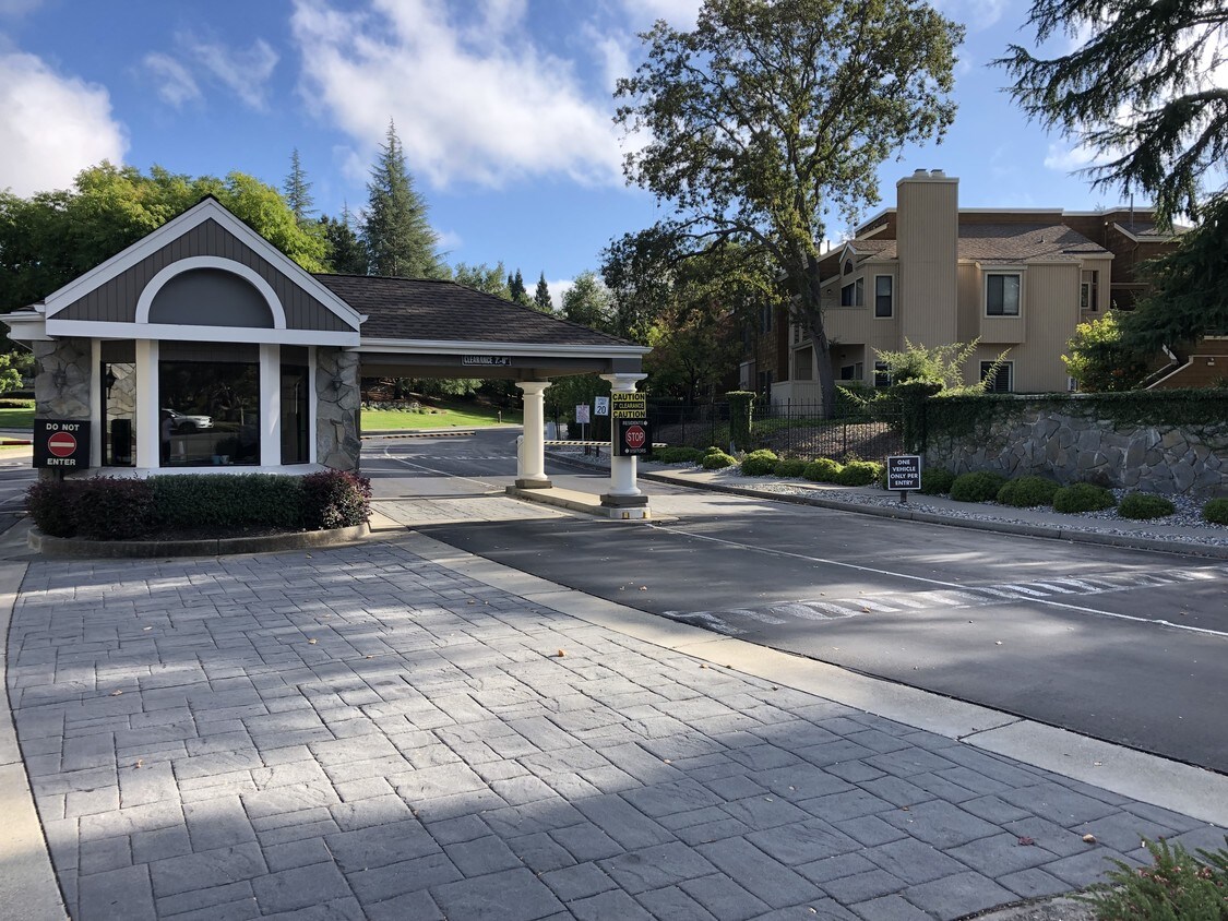 118 Copper Ridge Rd, San Ramon, CA 94582 Condo for Rent in San Ramon