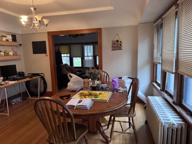 Foto del edificio - 3445 N Cramer St