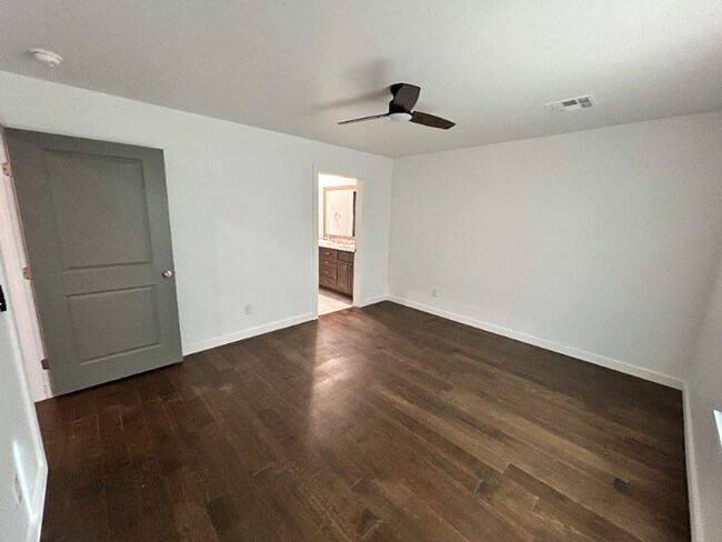 Foto del edificio - 4600 Lincoln St