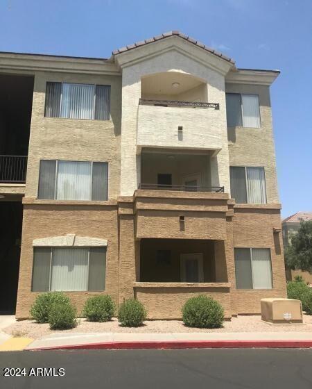 Building Photo - 18416 Cave Creek Rd