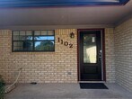 Primary Photo - 1102 Serenada Dr