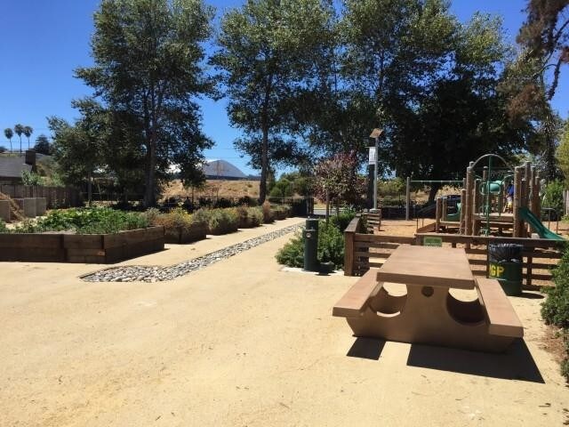 San Lorenzo Court Apartments Apartments - Santa Cruz, CA ...