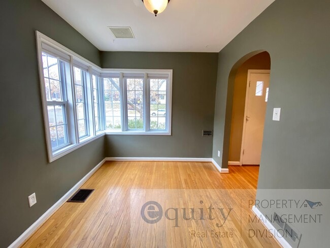 Building Photo - 1516-1518 S 1600 E