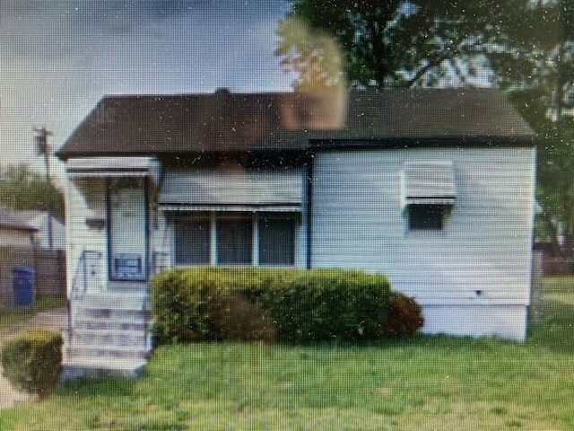 Primary Photo - Accepted Application Pending