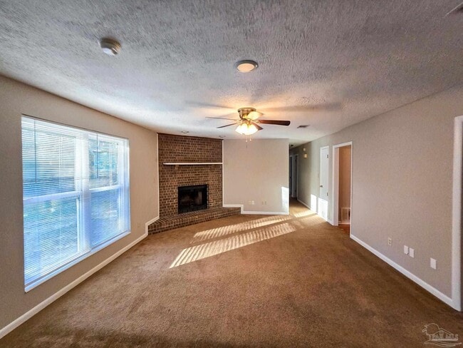 Foto del edificio - 1109 Sussex Ln