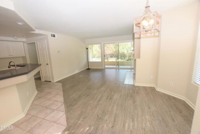 Building Photo - 7042 Paseo Encantada