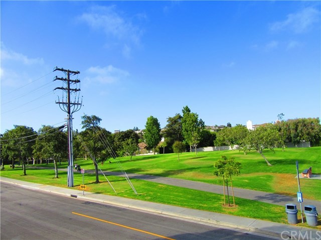 Primary Photo - 720 Larkspur Ave