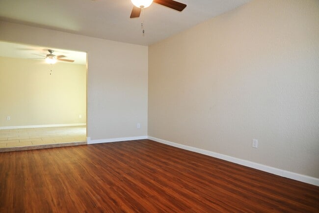 Building Photo - Resident Benefit Package Property