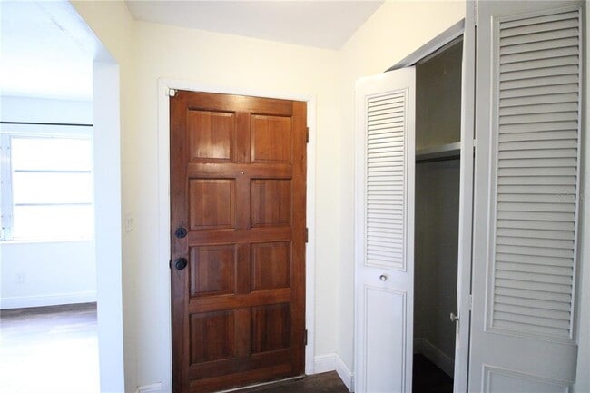 Foto del edificio - 4628 NW 40th Terrace