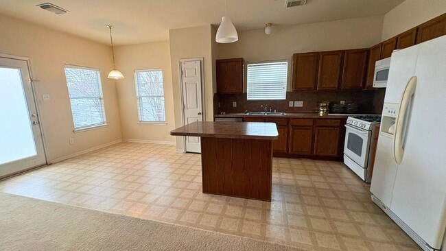 Foto del edificio - 21842 Grassy Hill Ln