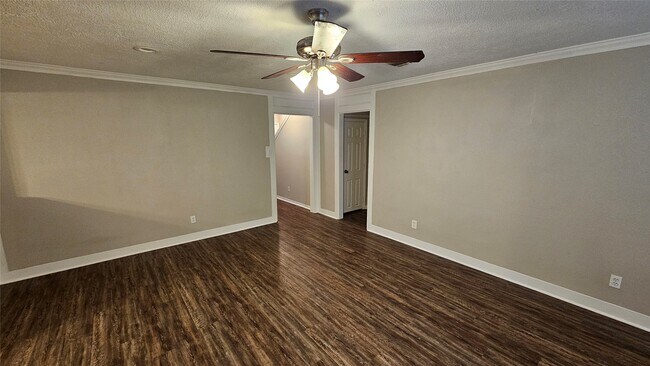 Building Photo - 2827 Thorne Creek Ln