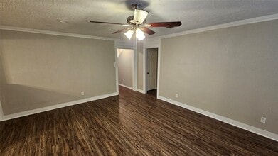 Building Photo - 2827 Thorne Creek Ln