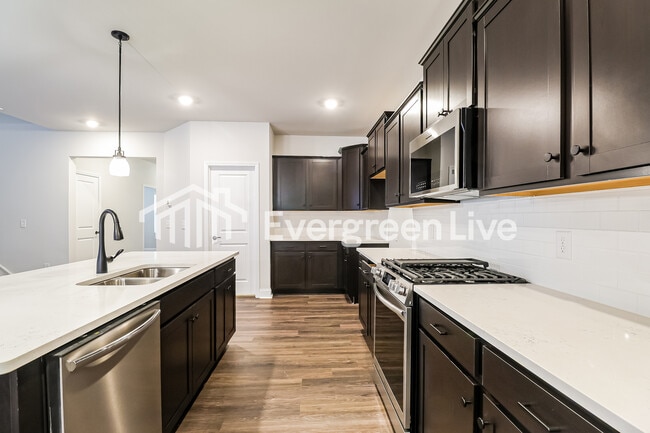 Building Photo - 4036 Grommet Ct