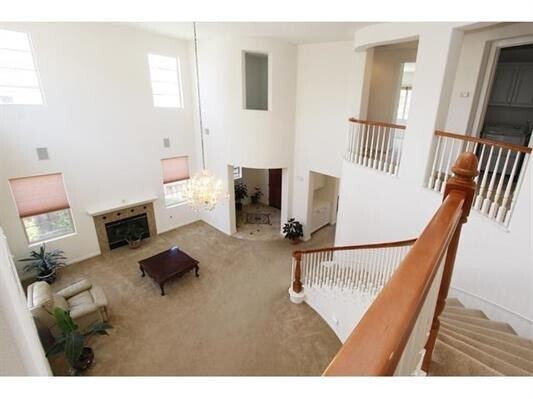Foto del edificio - San Marcos 5Br Executive House Avail $6690 TEXT 858-774-1574