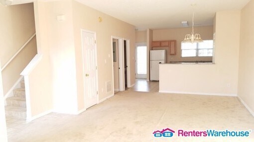 Building Photo - Spacious 3 Bedroom Townhome in Union City!