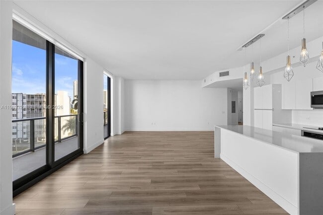 Building Photo - 101 Diplomat Pkwy