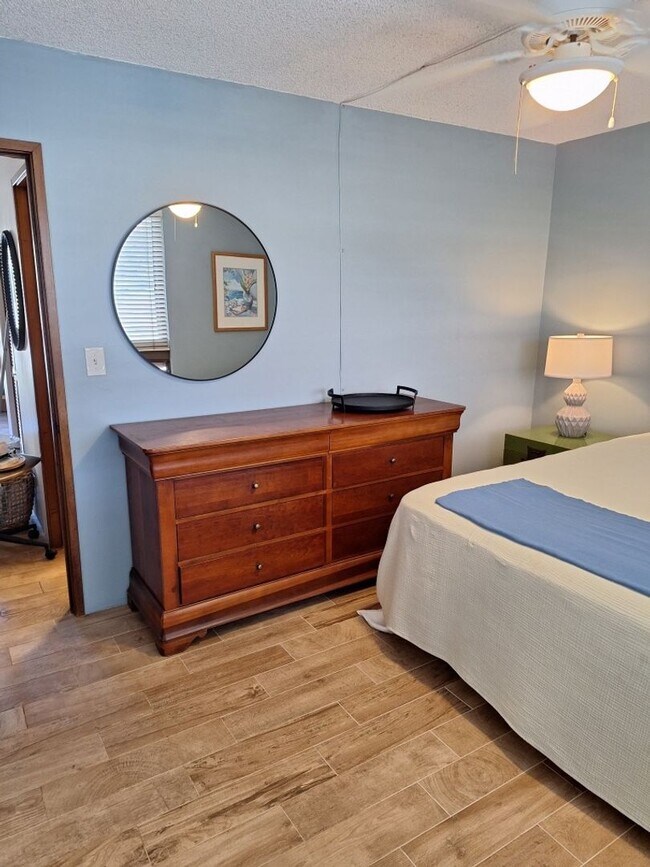 Foto del edificio - WEST SIDE CHARMER! Kahana Manor