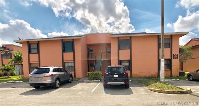 Primary Photo - 2750 W 63rd Pl