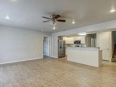 Building Photo - 4320 52nd St